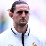 Foot – OM Mercato : accord trouvé pour Rabiot, Marseille officialise son arrivée !