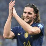 Foot – Mercato – OM : Le salaire de Rabiot dévoilé !