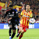 Foot – RC Lens – OL (0-0) : Les Tops et les Flops de ce choc de Ligue 1 sans but et sans vainqueur