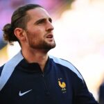 Foot – OM – Rabiot : La révélation à 10M€ !