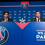 Foot – En guerre avec Mbappé, le PSG prépare de sales coups