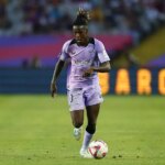 Foot – Le Barça prend une décision importante pour Nico Williams !