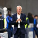 Foot – Divorce en équipe de France, «Deschamps a un problème avec Mbappé»