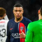 Foot – PSG : Hanouna dévoile «l’enfer» vécu avec Mbappé