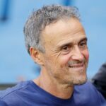 Foot – PSG : bonne nouvelle pour Luis Enrique avant Gérone