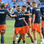 Foot – Montpellier : c’est la crise, les joueurs se révoltent !