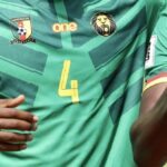 Foot – Cameroun : l’annonce de la Fecafoot sur le
futur équipementier