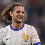 Foot – OM Mercato : Rabiot va ramener d’autres stars dans ses valises !