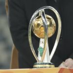 Foot – La date et le lieu du CHAN 2024 enfin dévoilés
(officiel)