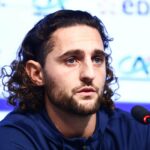 Foot – Rabiot, Wahi… Riolo clashe les supporters de l’OM !