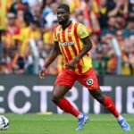 Foot – RC Lens : l’affaire Danso rebondit une dernière fois !