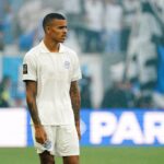 Foot – Greenwood : L’OM a pris une décision «désastreuse»