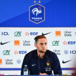 Foot – Mercato – OM : Rabiot a déjà calmé le PSG !