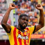 Foot – Mercato Lens : les propos mystérieux de Oughourlian sur Kévin Danso