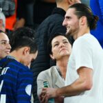 Foot – «Trop d’argent», un problème annoncé avec la mère de Rabiot !