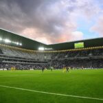 Foot – FCGB ‍: Grande nouvelle, Bordeaux revient au Matmut Atlantique