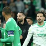 Foot – ASSE Mercato : Adrien Ponsard soumet une nouvelle idée pour le joker des Verts