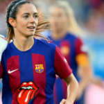 Foot – Officiel : le Barça prolonge sa perle jusqu’en 2028