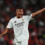 Foot – Real Madrid : Kylian Mbappé s’apprête à vivre un très grand moment !