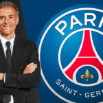 Foot – 
				 PSG : la grosse info avant Gérone, Luis Enrique savoure !