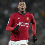 Foot – C’est réglé, Anthony Martial va rejoindre…