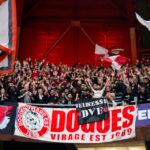 Foot – ASSE : le LOSC a déposé plainte pour l’agression de ses supporters à Saint-Etienne !