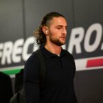 Foot – Mercato – OM : Rabiot jette un froid avant sa signature !