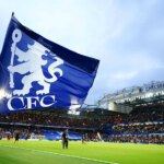 Foot – Voici le nouveau projet XXL de Chelsea