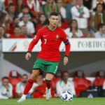 Foot – Benzema ou Mbappé ? Cristiano Ronaldo donne sa préférence