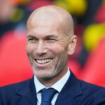 Foot – Mercato – Zidane : La nouvelle annonce pour son retour