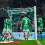 Foot – La LFP a empêché un joli clin d’œil pour Stassin