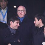 Foot – OM : une nouvelle date fixée pour la vente du club ?