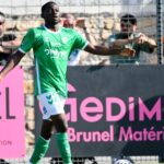 Foot – ASSE Mercato : une recrue fait son retour avant Nice