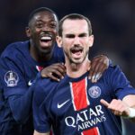 Foot – Ousmane Dembélé cartonne, son avenir au PSG chamboulé