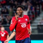 Foot – Ce taulier du LOSC dans le viseur de l’Inter Milan