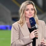 Foot – OL : Laure Boulleau se paye John Textor