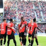 Foot – Mercato Rennes : Une destination surprise pour un ancien espoir du club