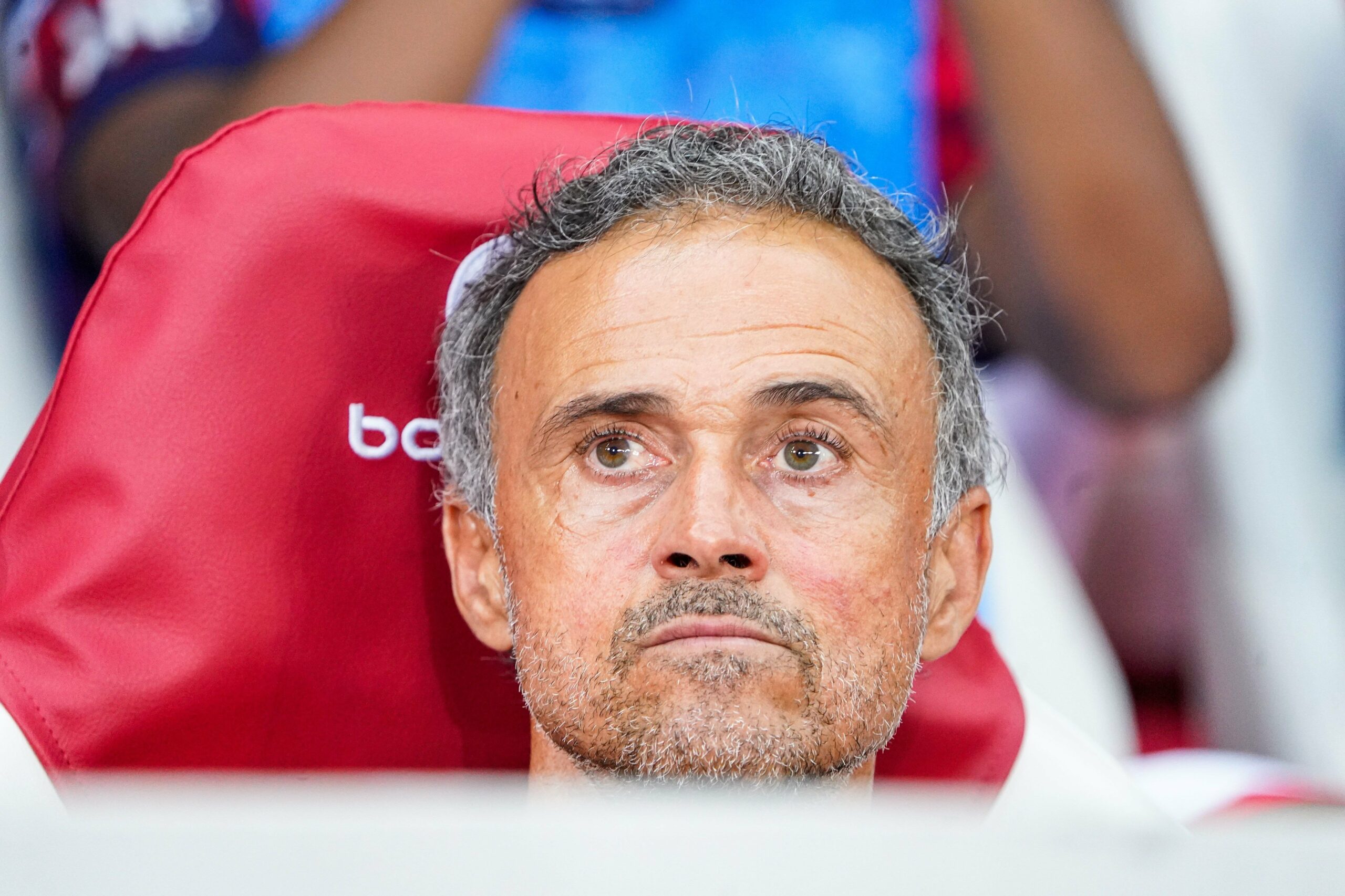 Foot – PSG : Bonne nouvelle pour Luis Enrique, deux renforts sont là