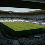 Foot – Bordeaux : Une lueur d’espoir dans le calvaire des Girondins