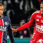 Foot – Stade Brestois : Une belle surprise alignée contre le Sturm Graz