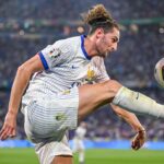 Foot – OM ‍: Rabiot signe à contre-coeur, il dit tout