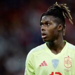 Foot – Mercato : Le dossier Nico Williams bientôt relancé par le FC Barcelone