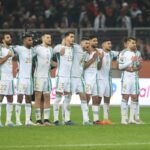 Foot – CHAN 2024 : deux noms pour coacher l’Algérie