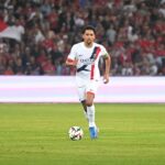 Foot – PSG : Marquinhos balance sur le mercato