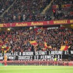 Foot – RC Lens : le prix du stade Bollaert fixé !