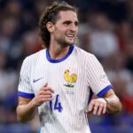 Foot – OL – OM : Adrien Rabiot pourra-t-il jouer l’Olympico ?