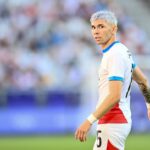 Foot – OM ‍: Ce gros raté du mercato, De Zerbi l’a mauvaise