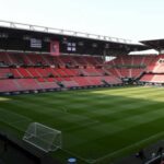 Foot – Stade Rennais : Une donnée très inquiétante avant la réception de Lens