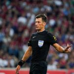 Foot – OL-OM ‍: L’arbitre désigné, Lyon et Marseille en panique