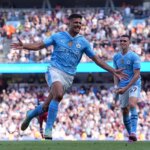 Foot – Manchester City : courtisé par le Real madrid, Rodri répond !